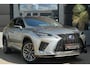 Lexus RX 450h 4WD F Sport Line 313pk Panoramadak/Trekhaak/MarkLevinson