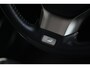 Lexus RX 450h 4WD F Sport Line 313pk Panoramadak/Trekhaak/MarkLevinson