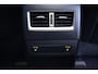 Lexus RX 450h 4WD F Sport Line 313pk Panoramadak/Trekhaak/MarkLevinson