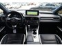 Lexus RX 450h 4WD F Sport Line 313pk Panoramadak/Trekhaak/MarkLevinson