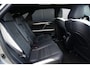 Lexus RX 450h 4WD F Sport Line 313pk Panoramadak/Trekhaak/MarkLevinson