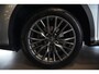 Lexus RX 450h 4WD F Sport Line 313pk Panoramadak/Trekhaak/MarkLevinson