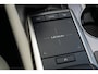Lexus RX 450h 4WD F Sport Line 313pk Panoramadak/Trekhaak/MarkLevinson