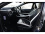 Lexus RX 450h 4WD F Sport Line 313pk Panoramadak/Trekhaak/MarkLevinson