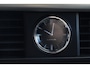 Lexus RX 450h 4WD F Sport Line 313pk Panoramadak/Trekhaak/MarkLevinson