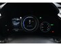 Lexus RX 450h 4WD F Sport Line 313pk Panoramadak/Trekhaak/MarkLevinson