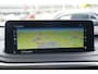 Lexus RX 450h 4WD F Sport Line 313pk Panoramadak/Trekhaak/MarkLevinson