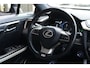 Lexus RX 450h 4WD F Sport Line 313pk Panoramadak/Trekhaak/MarkLevinson