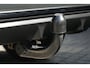 Lexus RX 450h 4WD F Sport Line 313pk Panoramadak/Trekhaak/MarkLevinson