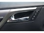 Lexus RX 450h 4WD F Sport Line 313pk Panoramadak/Trekhaak/MarkLevinson
