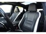Lexus RX 450h 4WD F Sport Line 313pk Panoramadak/Trekhaak/MarkLevinson