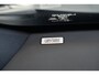 Lexus RX 450h 4WD F Sport Line 313pk Panoramadak/Trekhaak/MarkLevinson