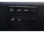 Lexus RX 450h 4WD F Sport Line 313pk Panoramadak/Trekhaak/MarkLevinson