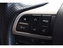 Lexus RX 450h 4WD F Sport Line 313pk Panoramadak/Trekhaak/MarkLevinson