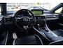 Lexus RX 450h 4WD F Sport Line 313pk Panoramadak/Trekhaak/MarkLevinson