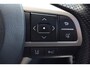 Lexus RX 450h 4WD F Sport Line 313pk Panoramadak/Trekhaak/MarkLevinson
