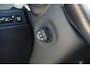 Lexus RX 450h 4WD F Sport Line 313pk Panoramadak/Trekhaak/MarkLevinson