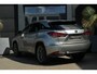 Lexus RX 450h 4WD F Sport Line 313pk Panoramadak/Trekhaak/MarkLevinson