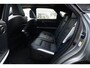 Lexus RX 450h 4WD F Sport Line 313pk Panoramadak/Trekhaak/MarkLevinson