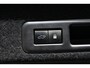 Lexus RX 450h 4WD F Sport Line 313pk Panoramadak/Trekhaak/MarkLevinson