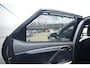 Lexus RX 450h 4WD F Sport Line 313pk Panoramadak/Trekhaak/MarkLevinson