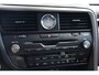 Lexus RX 450h 4WD F Sport Line 313pk Panoramadak/Trekhaak/MarkLevinson