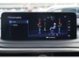 Lexus RX 450h 4WD F Sport Line 313pk Panoramadak/Trekhaak/MarkLevinson