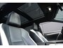 Lexus RX 450h 4WD F Sport Line 313pk Panoramadak/Trekhaak/MarkLevinson