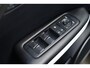 Lexus RX 450h 4WD F Sport Line 313pk Panoramadak/Trekhaak/MarkLevinson