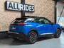 Peugeot 2008 1.2 PureTech GT | Pano | Camera | Led | Sfeerverlichting | Carplay | Parkeersensoren