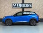 Peugeot 2008 1.2 PureTech GT | Pano | Camera | Led | Sfeerverlichting | Carplay | Parkeersensoren