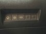 Peugeot 2008 1.2 PureTech GT | Pano | Camera | Led | Sfeerverlichting | Carplay | Parkeersensoren