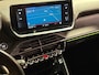 Peugeot 2008 1.2 PureTech GT | Pano | Camera | Led | Sfeerverlichting | Carplay | Parkeersensoren