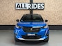 Peugeot 2008 1.2 PureTech GT | Pano | Camera | Led | Sfeerverlichting | Carplay | Parkeersensoren