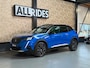Peugeot 2008 1.2 PureTech GT | Pano | Camera | Led | Sfeerverlichting | Carplay | Parkeersensoren