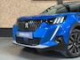 Peugeot 2008 1.2 PureTech GT | Pano | Camera | Led | Sfeerverlichting | Carplay | Parkeersensoren