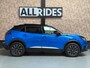Peugeot 2008 1.2 PureTech GT | Pano | Camera | Led | Sfeerverlichting | Carplay | Parkeersensoren