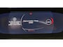 Peugeot 2008 1.2 PureTech GT | Pano | Camera | Led | Sfeerverlichting | Carplay | Parkeersensoren