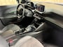 Peugeot 2008 1.2 PureTech GT | Pano | Camera | Led | Sfeerverlichting | Carplay | Parkeersensoren