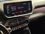 Peugeot 2008 1.2 PureTech GT | Pano | Camera | Led | Sfeerverlichting | Carplay | Parkeersensoren