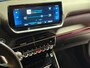 Peugeot 2008 1.2 PureTech GT | Pano | Camera | Led | Sfeerverlichting | Carplay | Parkeersensoren