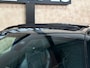 Peugeot 2008 1.2 PureTech GT | Pano | Camera | Led | Sfeerverlichting | Carplay | Parkeersensoren