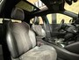 Peugeot 2008 1.2 PureTech GT | Pano | Camera | Led | Sfeerverlichting | Carplay | Parkeersensoren