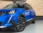 Peugeot 2008 1.2 PureTech GT | Pano | Camera | Led | Sfeerverlichting | Carplay | Parkeersensoren