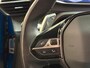 Peugeot 2008 1.2 PureTech GT | Pano | Camera | Led | Sfeerverlichting | Carplay | Parkeersensoren