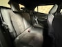 Peugeot 2008 1.2 PureTech GT | Pano | Camera | Led | Sfeerverlichting | Carplay | Parkeersensoren
