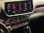 Peugeot 2008 1.2 PureTech GT | Pano | Camera | Led | Sfeerverlichting | Carplay | Parkeersensoren