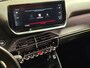 Peugeot 2008 1.2 PureTech GT | Pano | Camera | Led | Sfeerverlichting | Carplay | Parkeersensoren