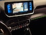 Peugeot 2008 1.2 PureTech GT | Pano | Camera | Led | Sfeerverlichting | Carplay | Parkeersensoren