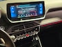 Peugeot 2008 1.2 PureTech GT | Pano | Camera | Led | Sfeerverlichting | Carplay | Parkeersensoren